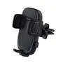 Trust Runo Soporte para Smartphone de Coches